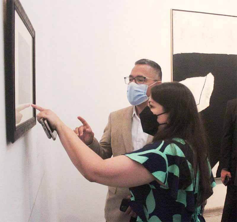 exposicion-caracas